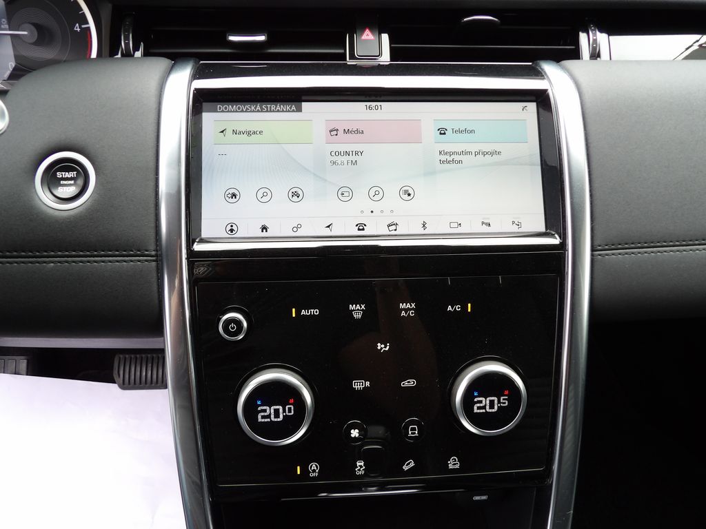 land-rover-discovery-sport-d150-s-awd-a-t-7mist-tazne-dph - 7