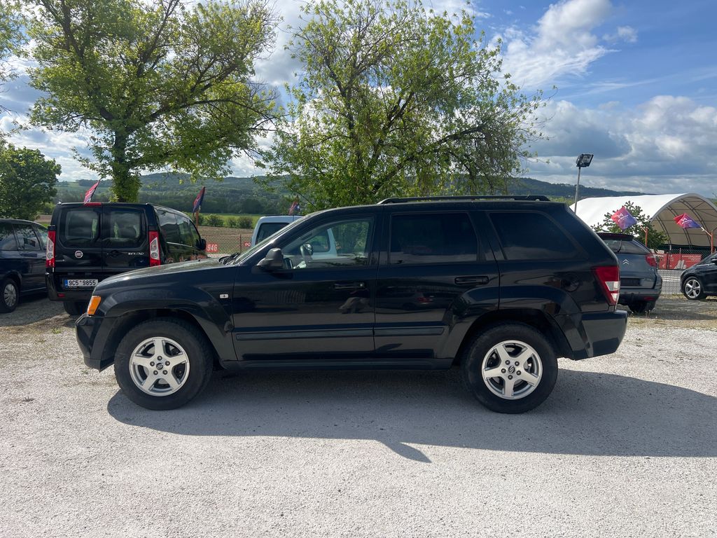jeep-grand-cherokee-3-0-crd - 3