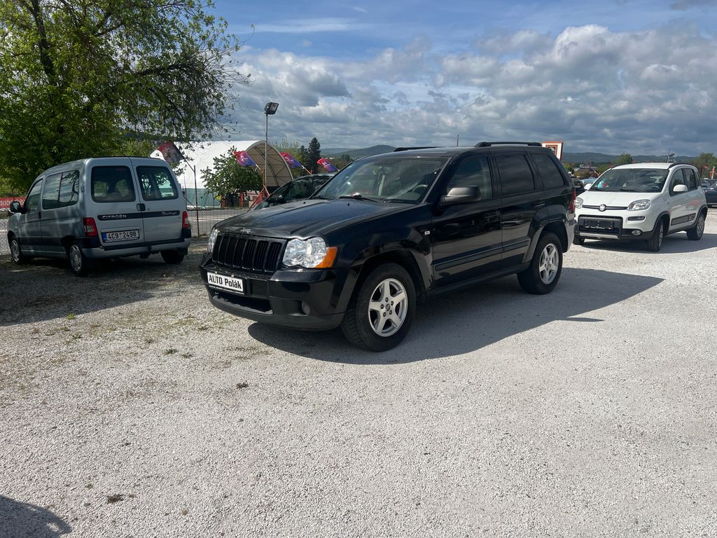 jeep-grand-cherokee-3-0-crd - 6