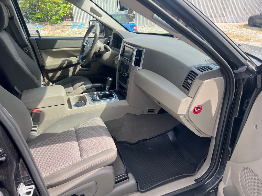 jeep-grand-cherokee-3-0-crd - 8
