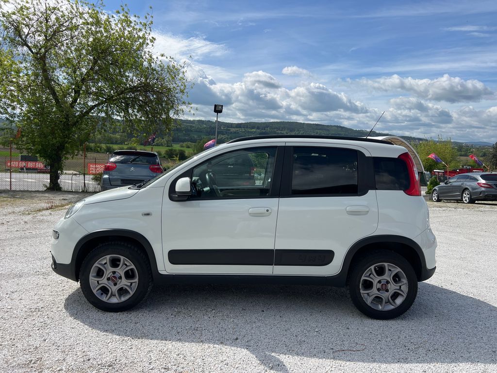 fiat-panda-multijet-1-3-16v-4x4 - 1