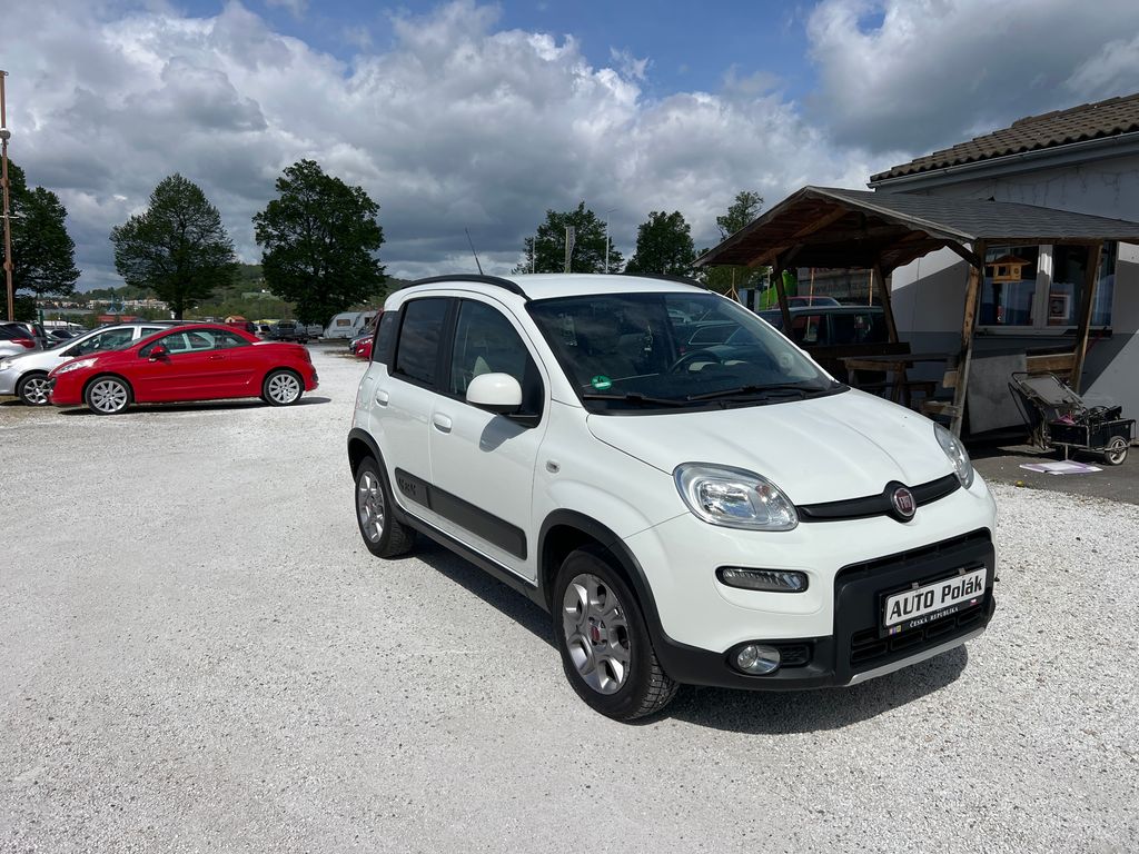 fiat-panda-multijet-1-3-16v-4x4 - 2