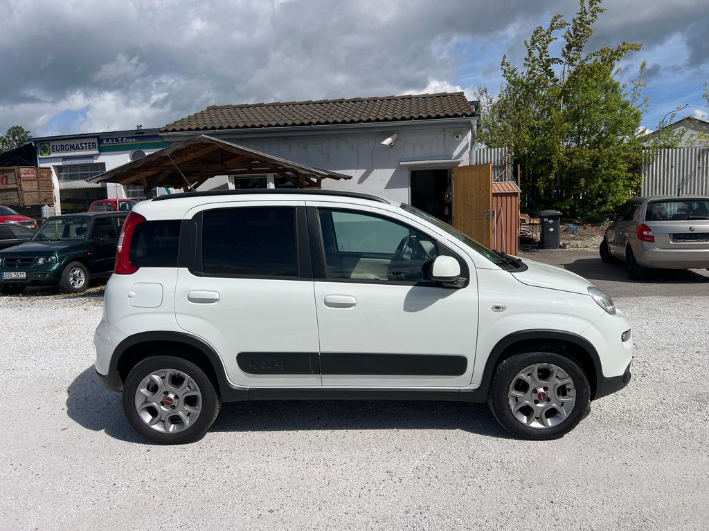 fiat-panda-multijet-1-3-16v-4x4 - 3