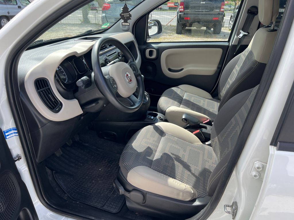 fiat-panda-multijet-1-3-16v-4x4 - 5