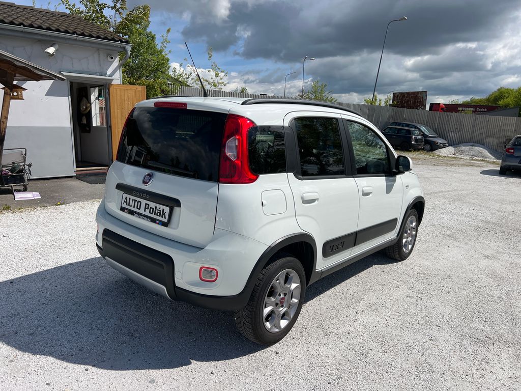 fiat-panda-multijet-1-3-16v-4x4 - 6
