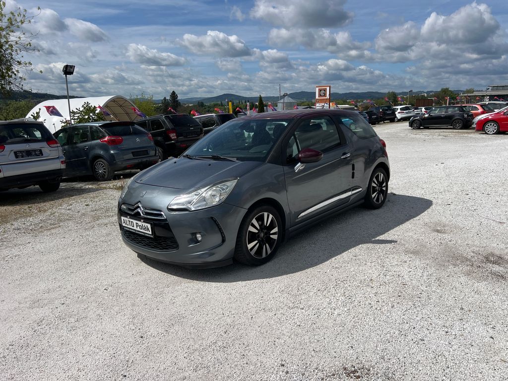 citroen-c3-1-4vti - 6