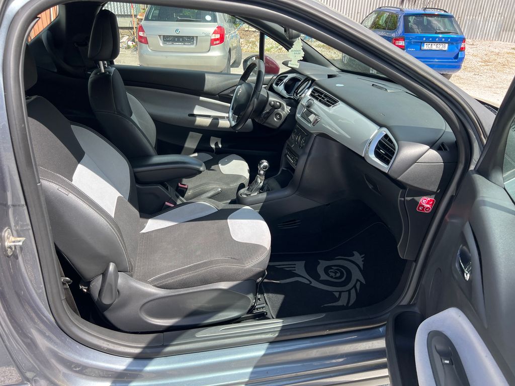 citroen-c3-1-4vti - 8