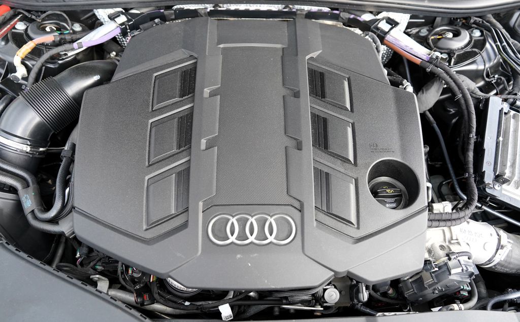audi-a6-allroad-55-tdi-257kw-quattro-matrix - 9