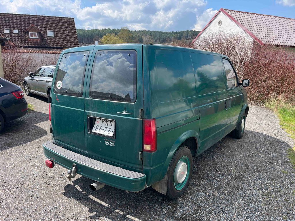 gmc-safari-4-3-116kw - 4