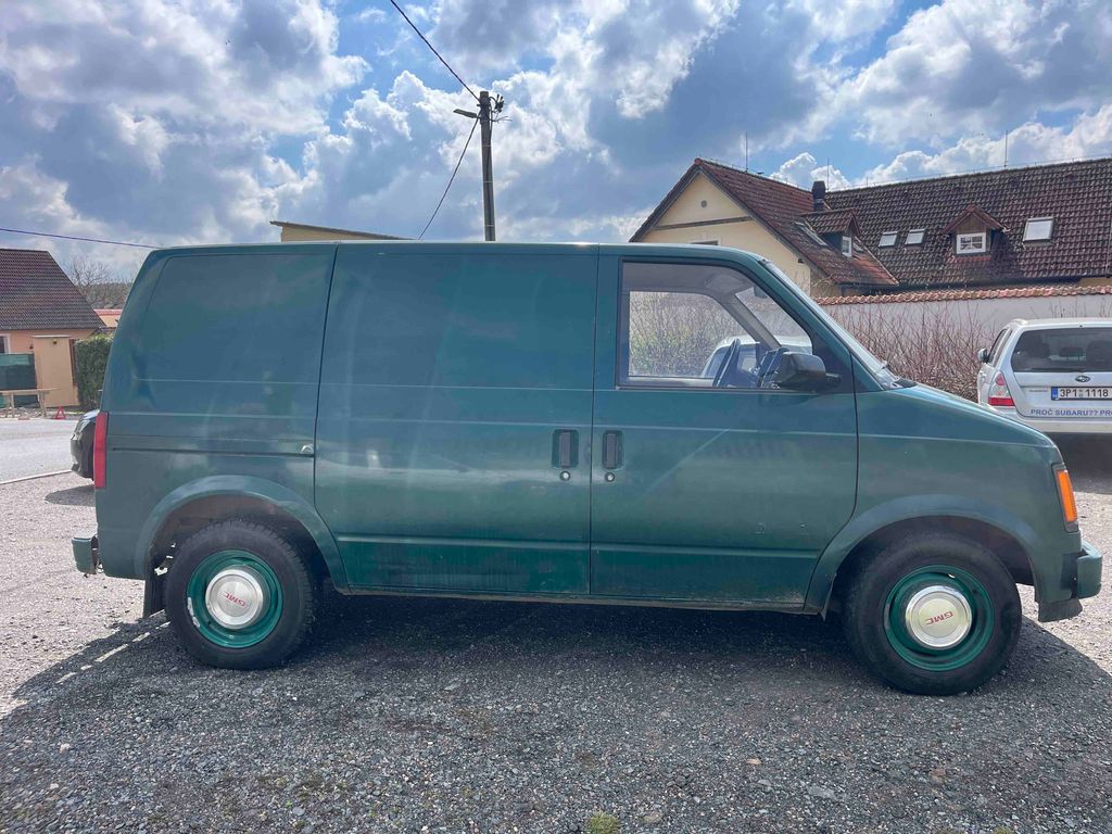 gmc-safari-4-3-116kw - 5
