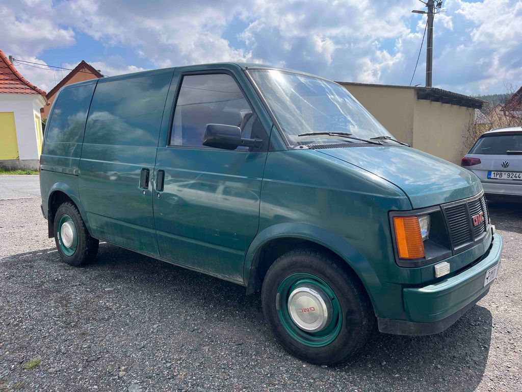 gmc-safari-4-3-116kw - 6