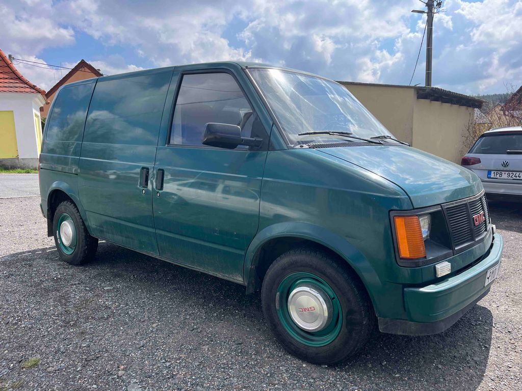 gmc-safari-4-3-116kw - 7