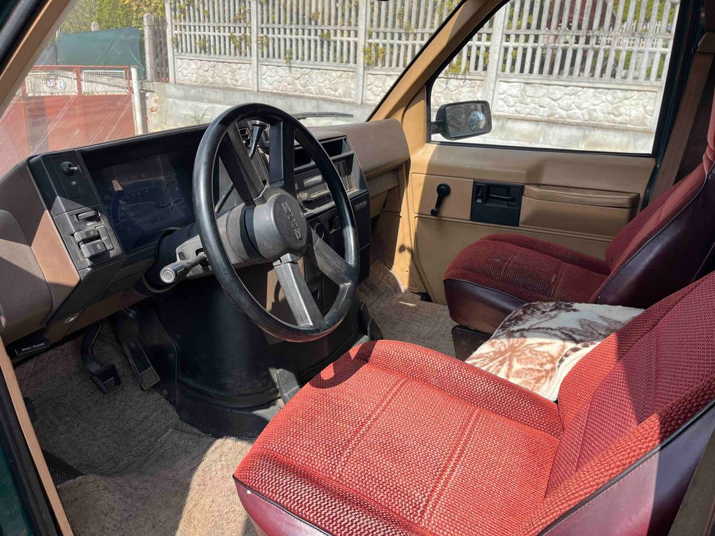 gmc-safari-4-3-116kw - 9