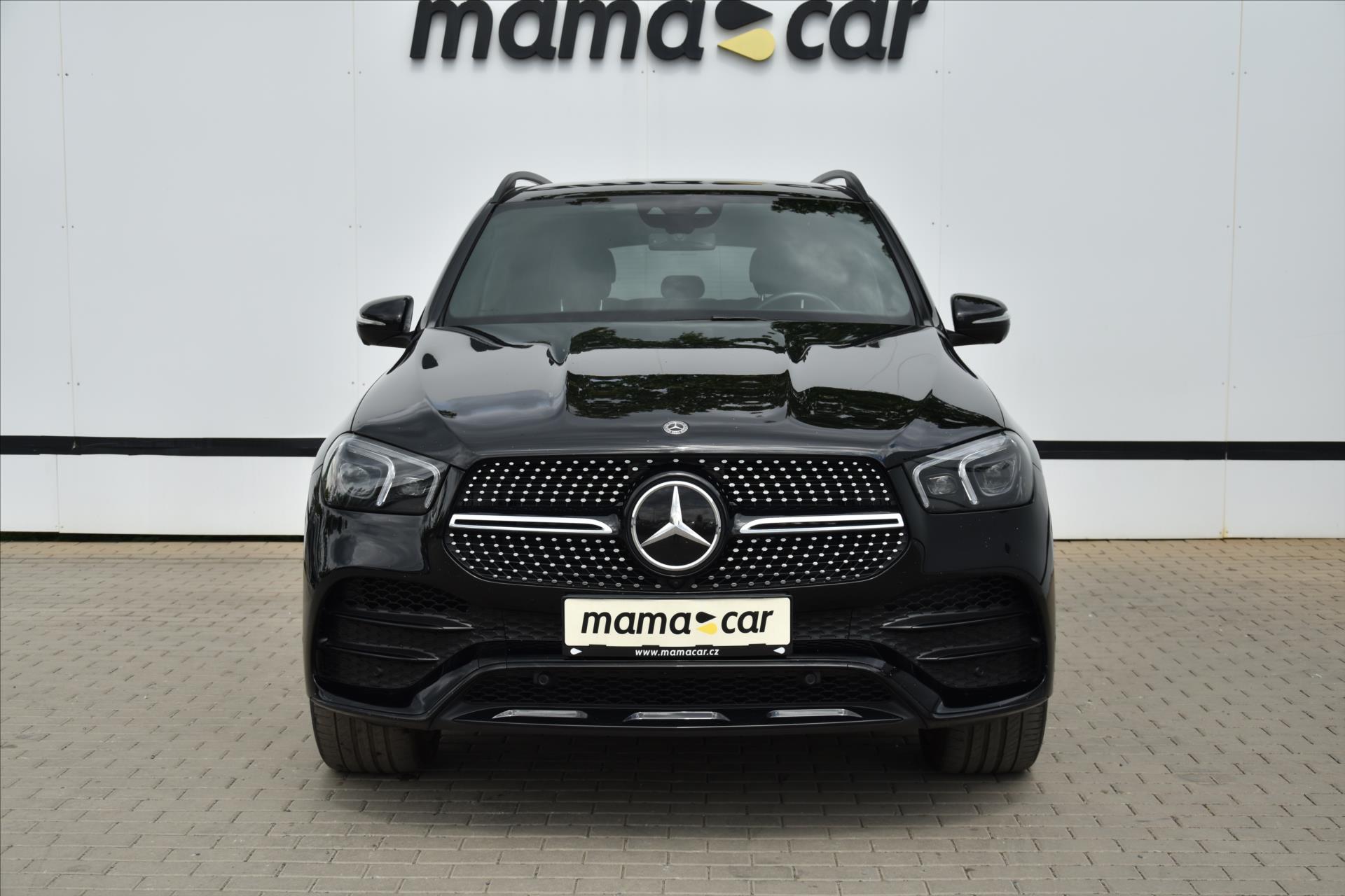 mercedes-benz-gle-400d-243kw-4matic-amg-cr - 1