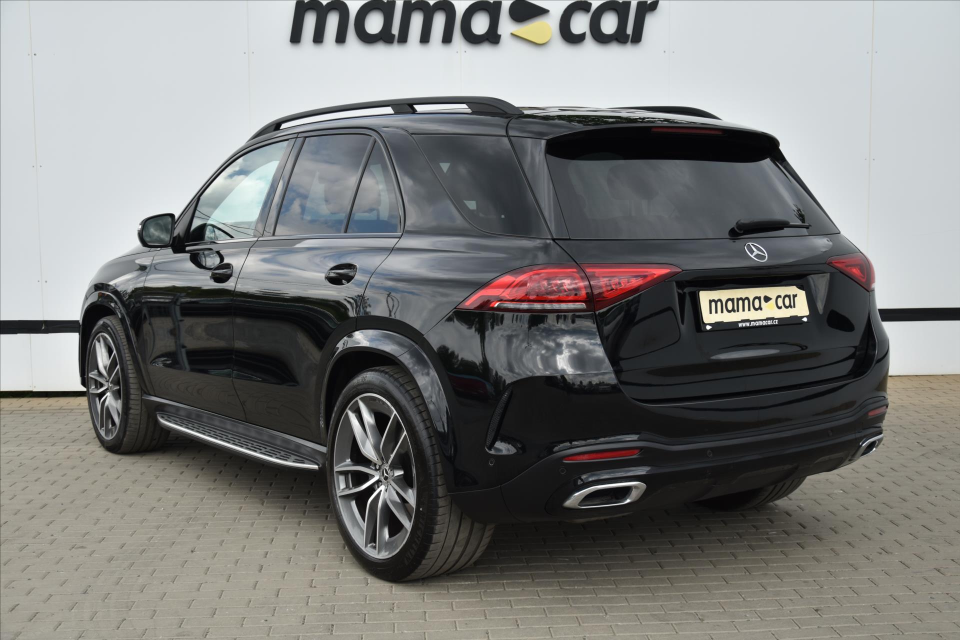 mercedes-benz-gle-400d-243kw-4matic-amg-cr - 4