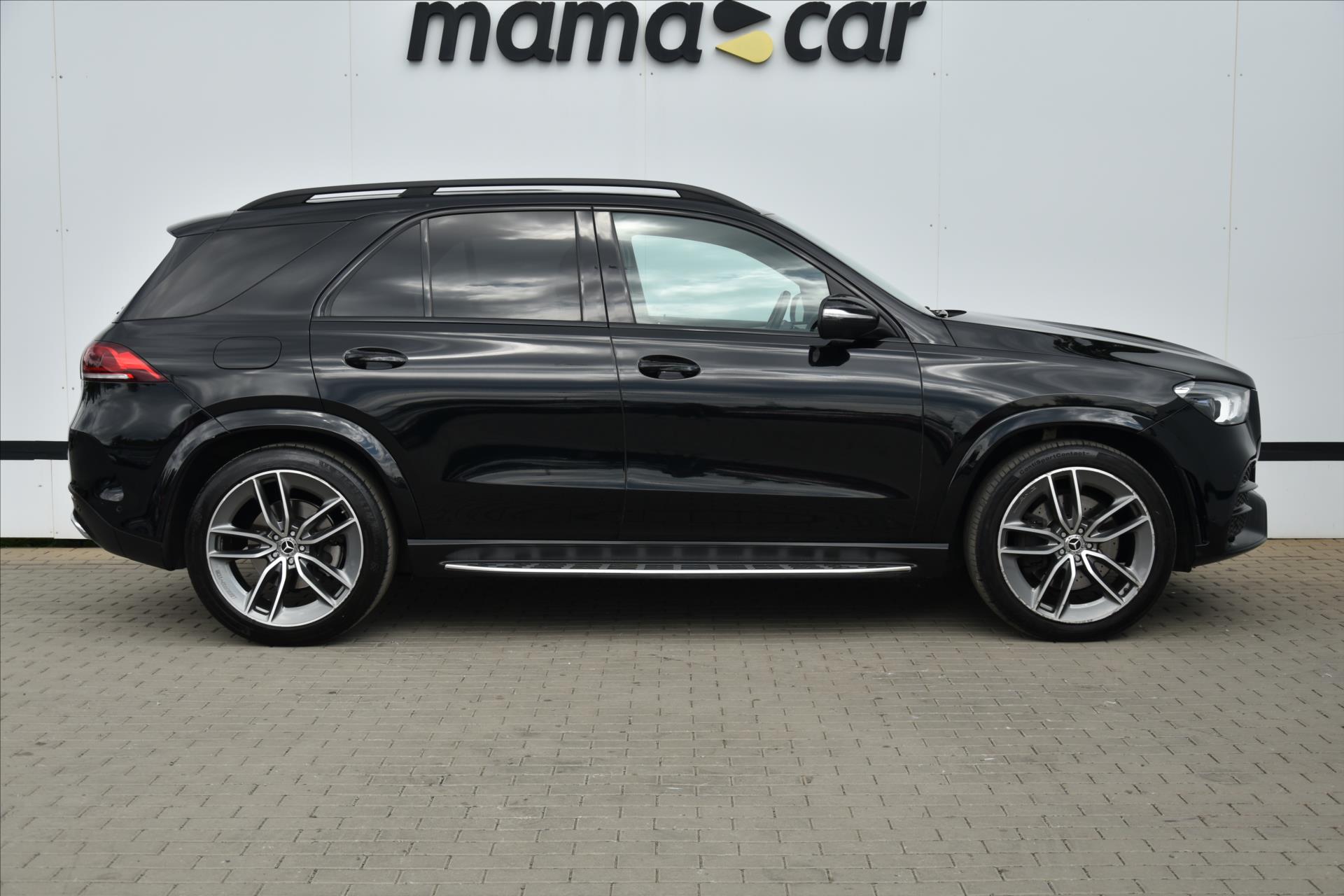 mercedes-benz-gle-400d-243kw-4matic-amg-cr - 7