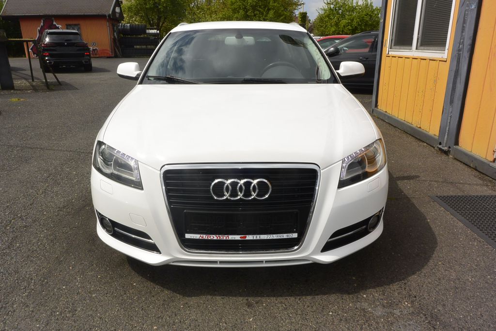 audi-a3-1-2tsi-77kw - 1