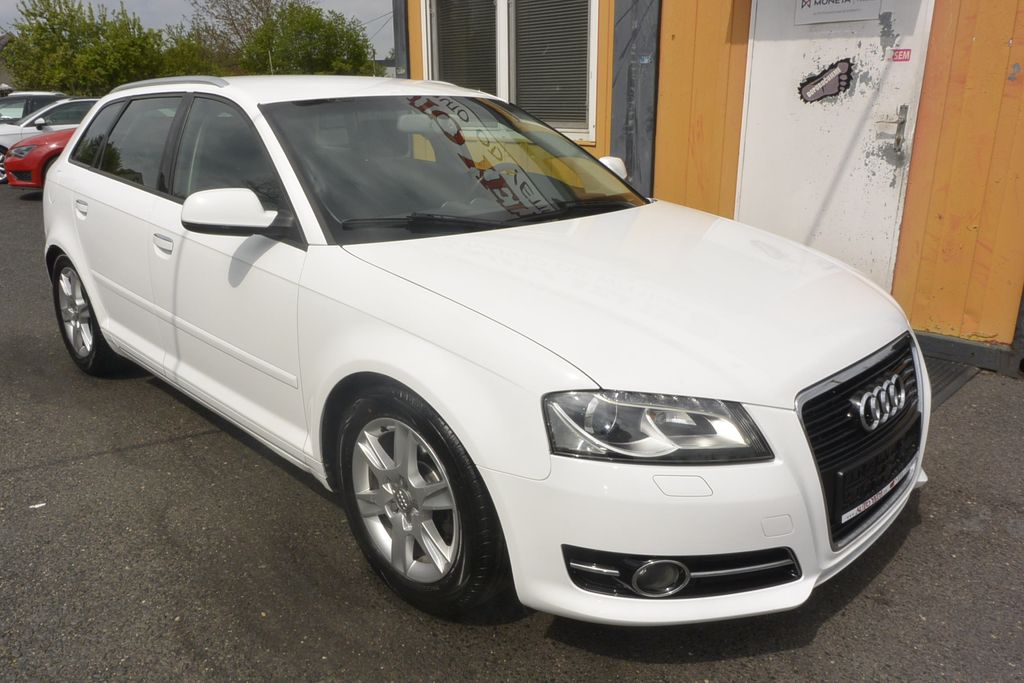 audi-a3-1-2tsi-77kw - 2