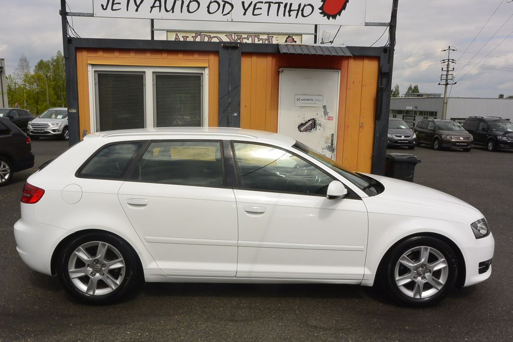 audi-a3-1-2tsi-77kw - 3