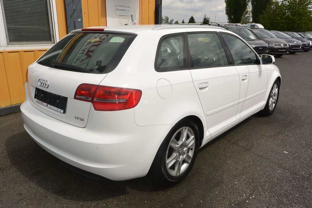 audi-a3-1-2tsi-77kw - 4