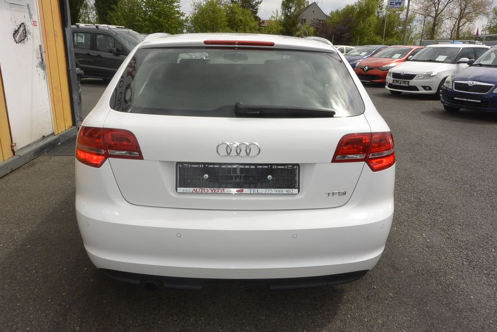 audi-a3-1-2tsi-77kw - 5