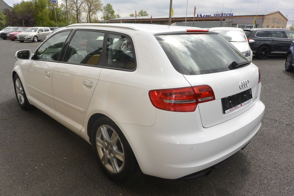 audi-a3-1-2tsi-77kw - 6