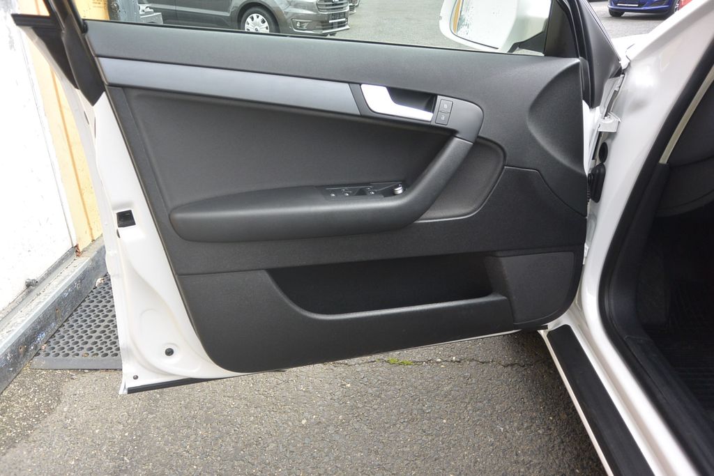 audi-a3-1-2tsi-77kw - 8