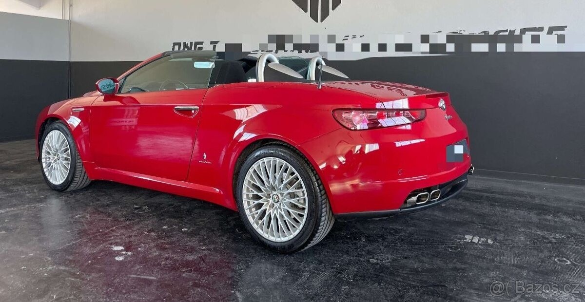 alfa-romeo-spider-3-2 - 2