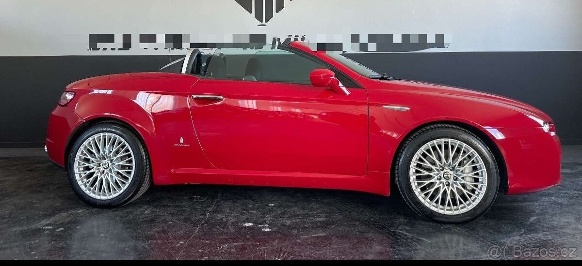 alfa-romeo-spider-3-2 - 3