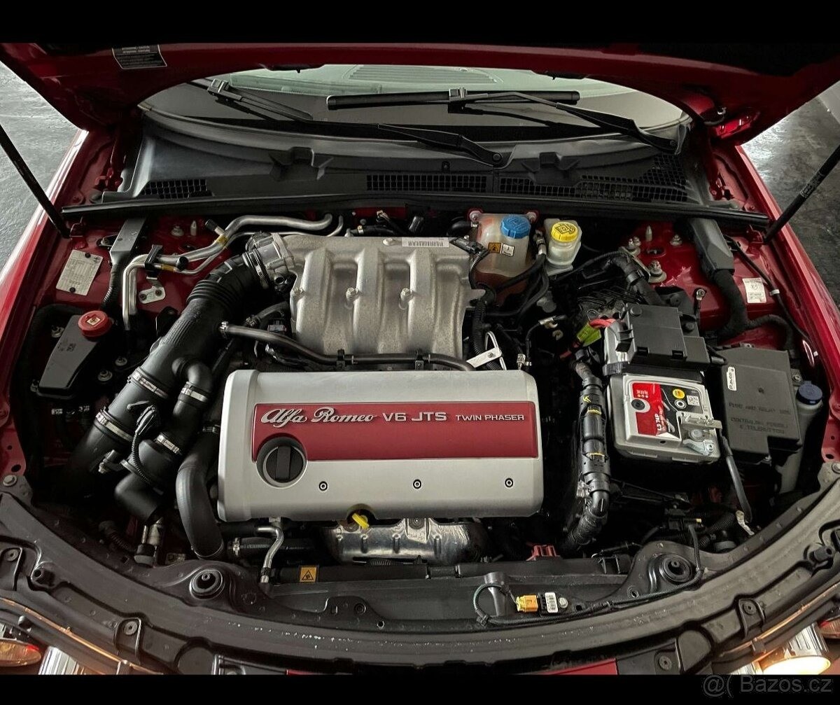 alfa-romeo-spider-3-2 - 9