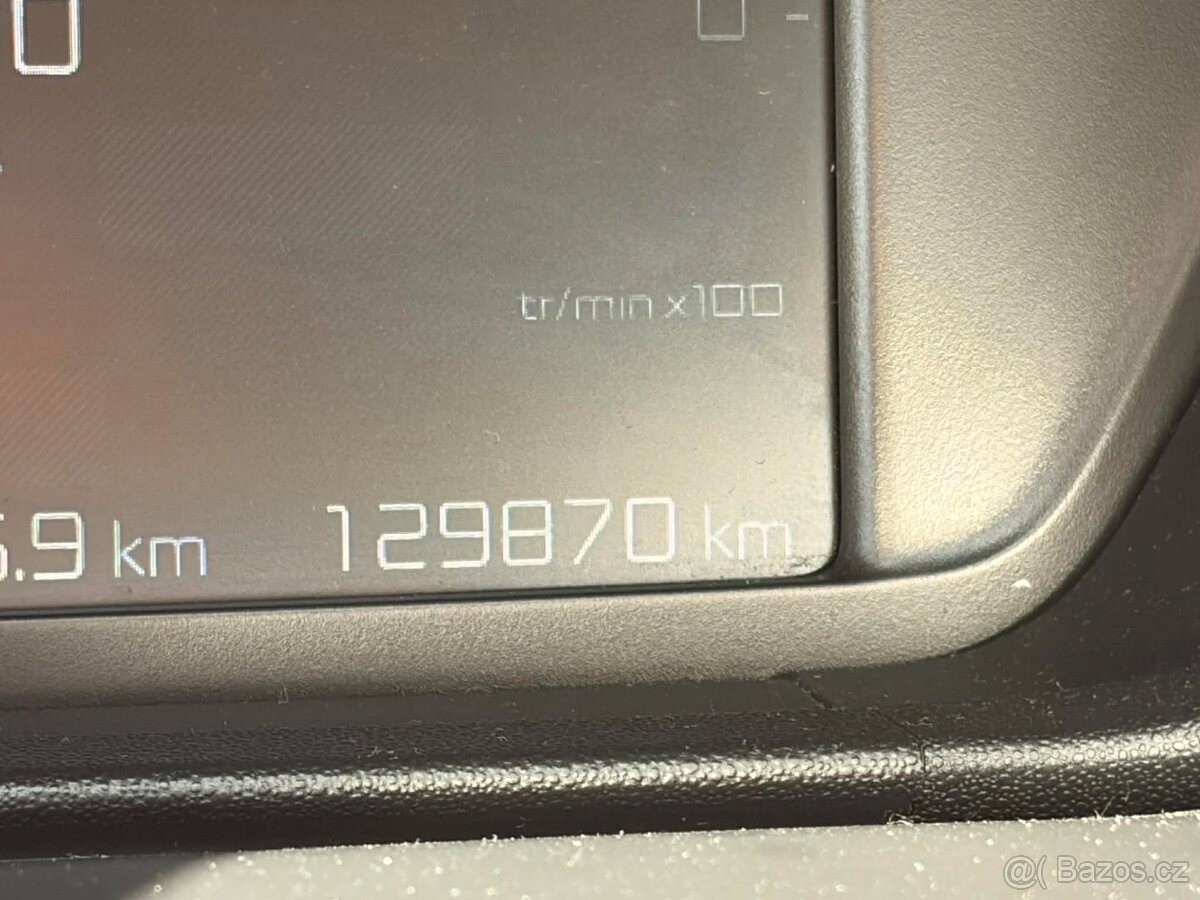 citroen-c4-picasso-1-6-automat-129-870-km - 3