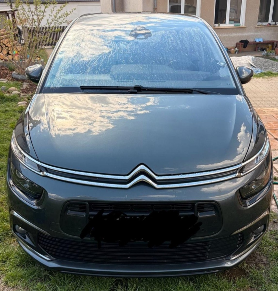 citroen-c4-picasso-1-6-automat-129-870-km - 6