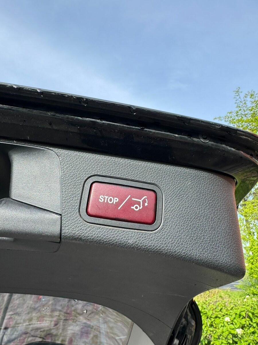 mercedes-benz-tridy-c-2-5-250d-9g-tronic-ojete-12-2018 - 2