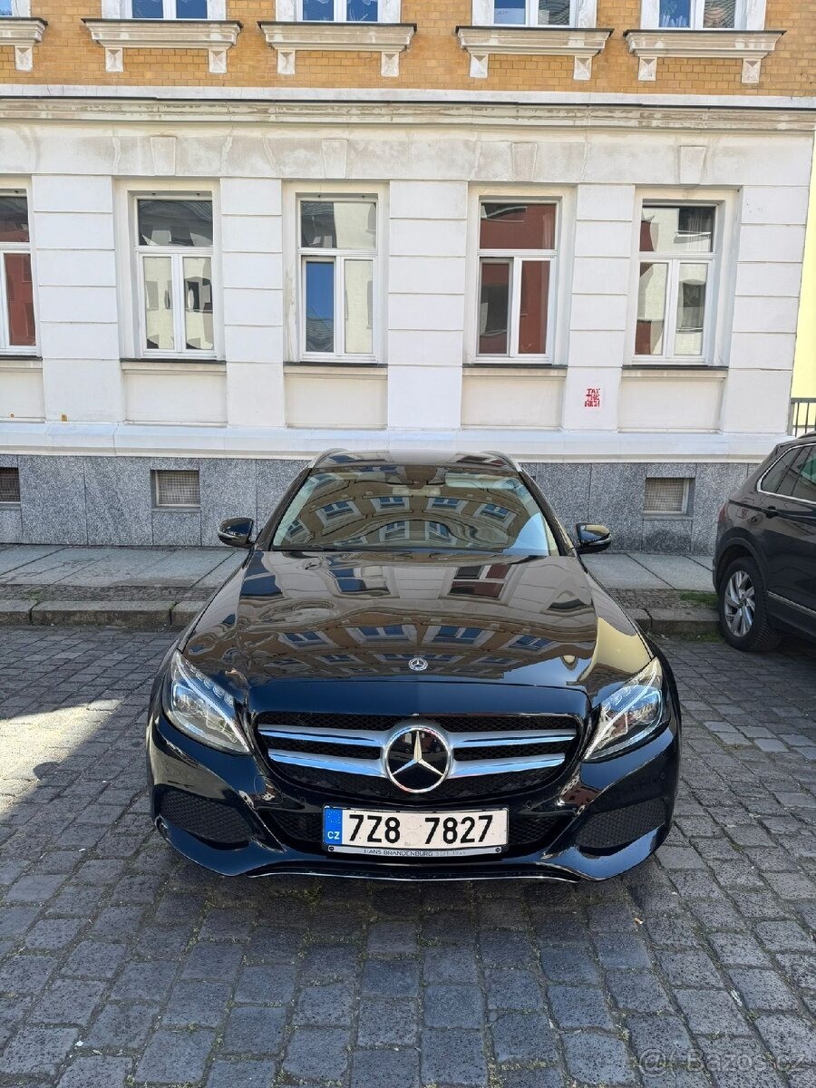 mercedes-benz-tridy-c-2-5-250d-9g-tronic-ojete-12-2018 - 5