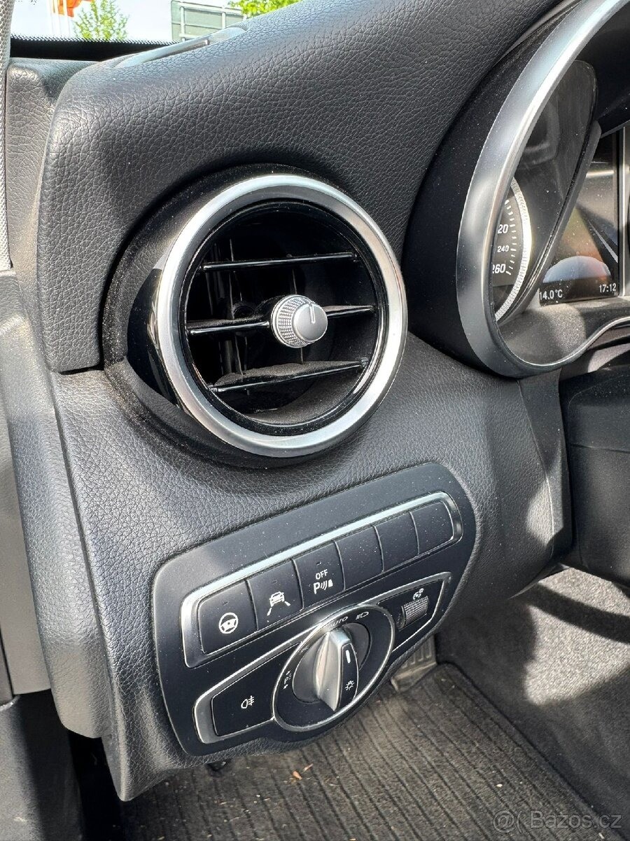 mercedes-benz-tridy-c-2-5-250d-9g-tronic-ojete-12-2018 - 7