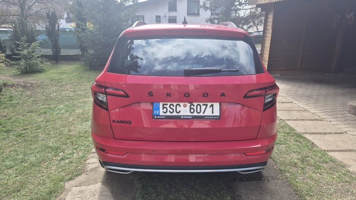 skoda-karoq-1-5-tsi-dsg-sportline - 7