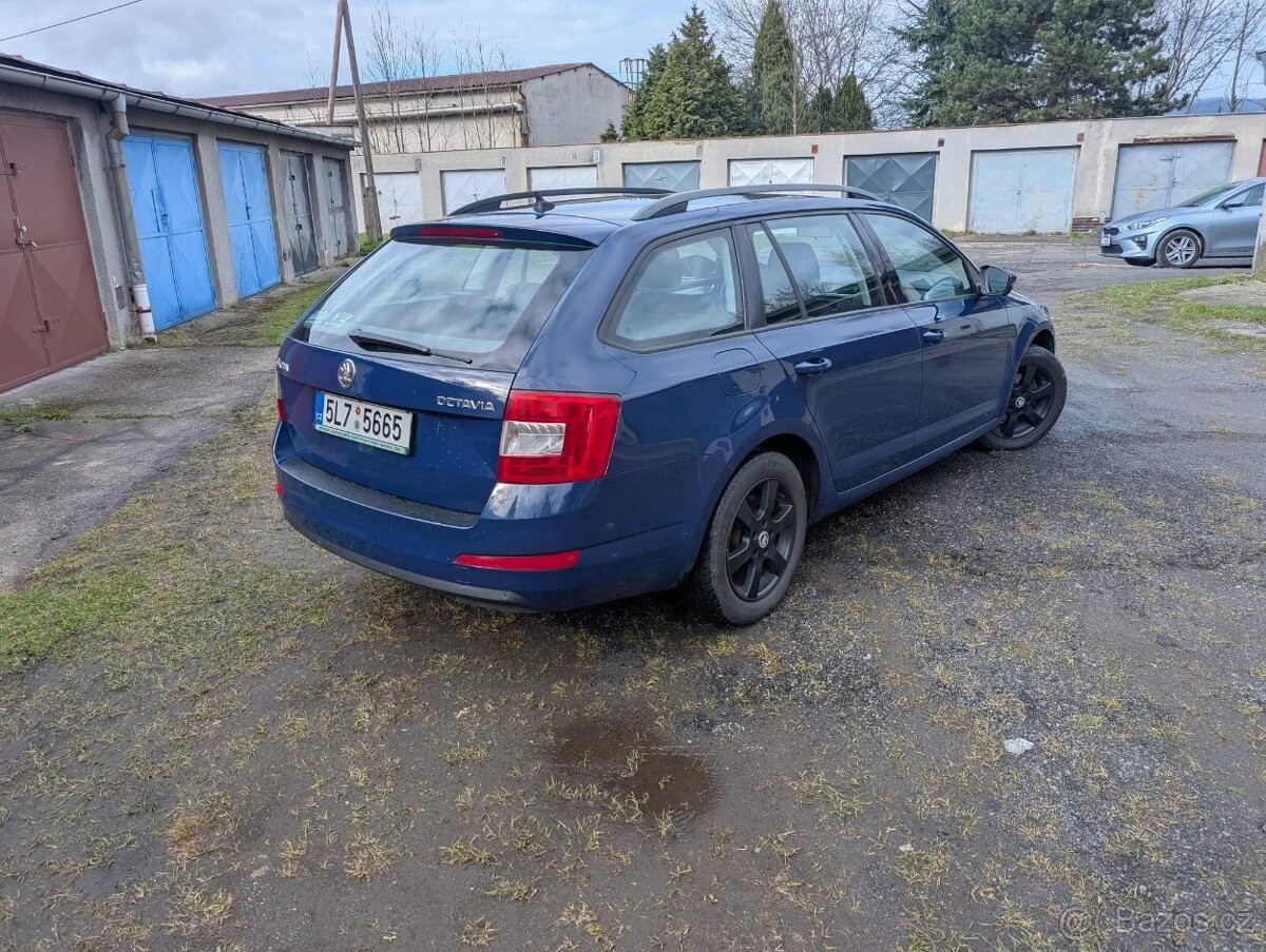 skoda-octavia-2-0-iii-2013-tdi-odpocet-dph - 1