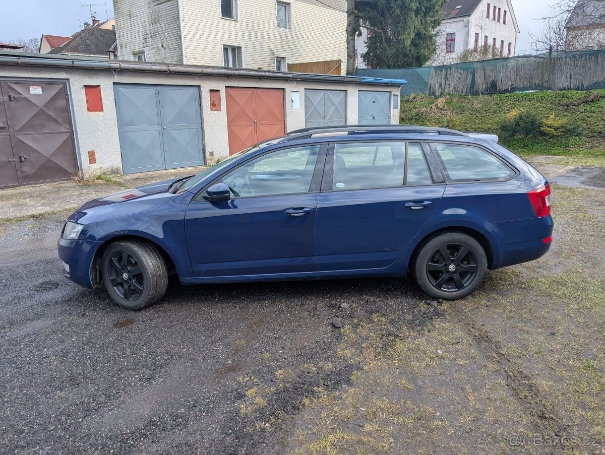 skoda-octavia-2-0-iii-2013-tdi-odpocet-dph - 2