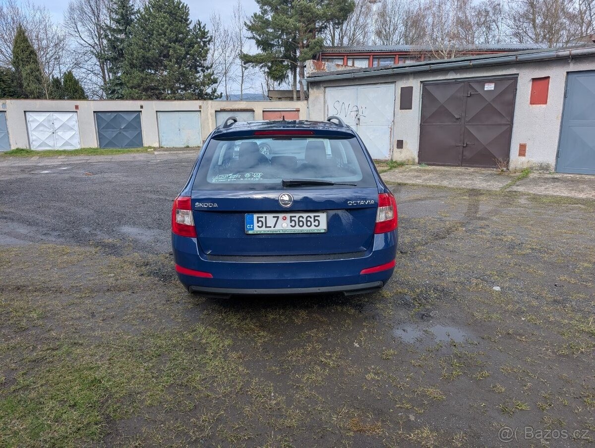 skoda-octavia-2-0-iii-2013-tdi-odpocet-dph - 4