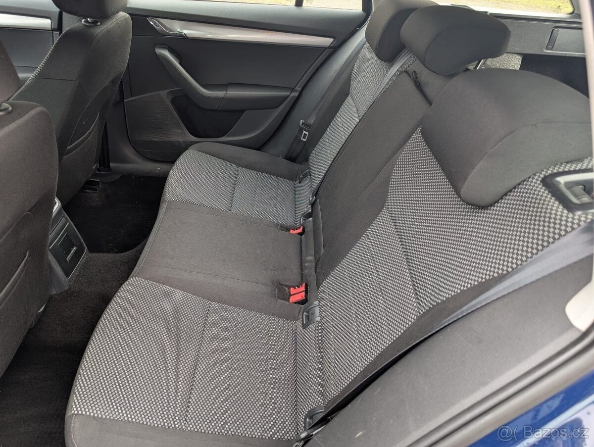 skoda-octavia-2-0-iii-2013-tdi-odpocet-dph - 7