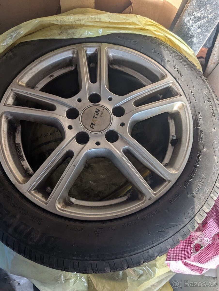 skoda-octavia-2-0-iii-2013-tdi-odpocet-dph - 9