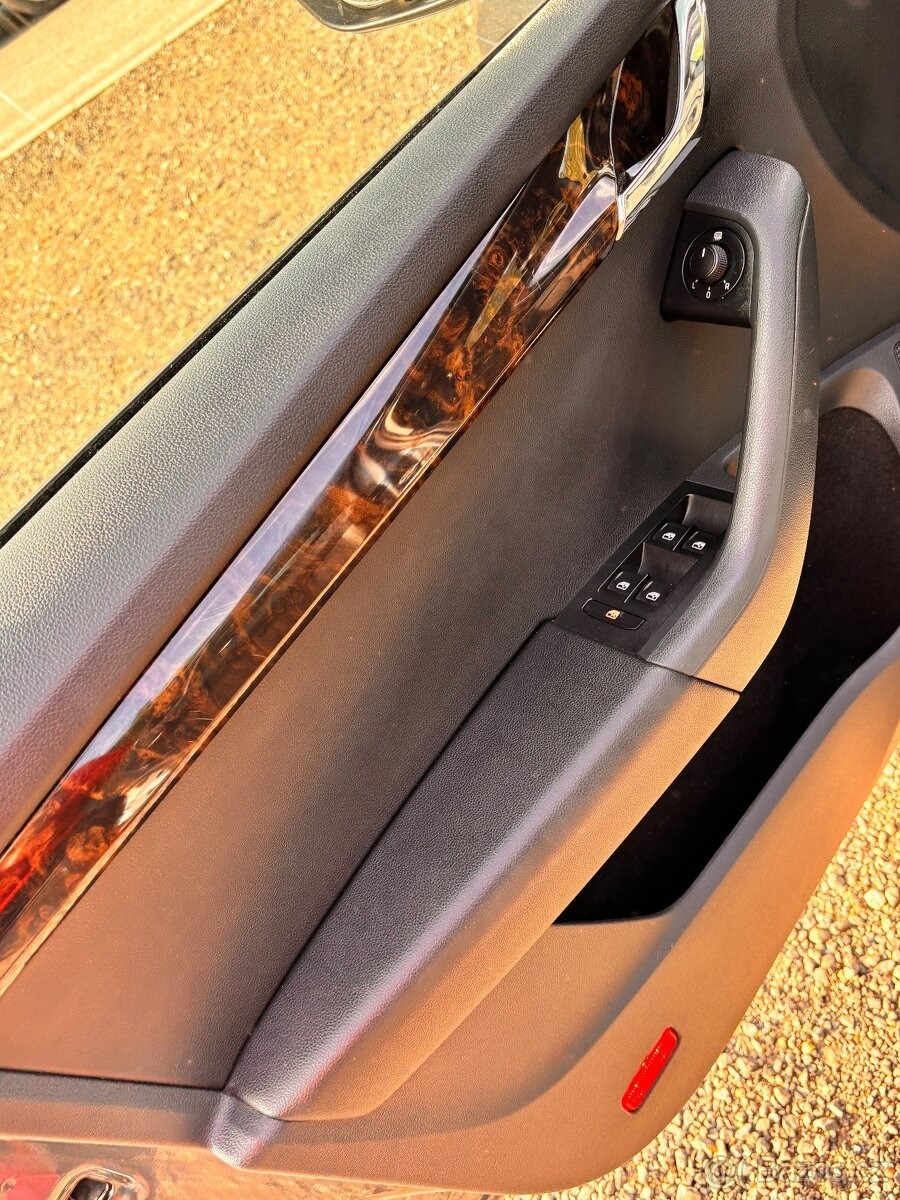 skoda-octavia-1-6-super-stav - 8