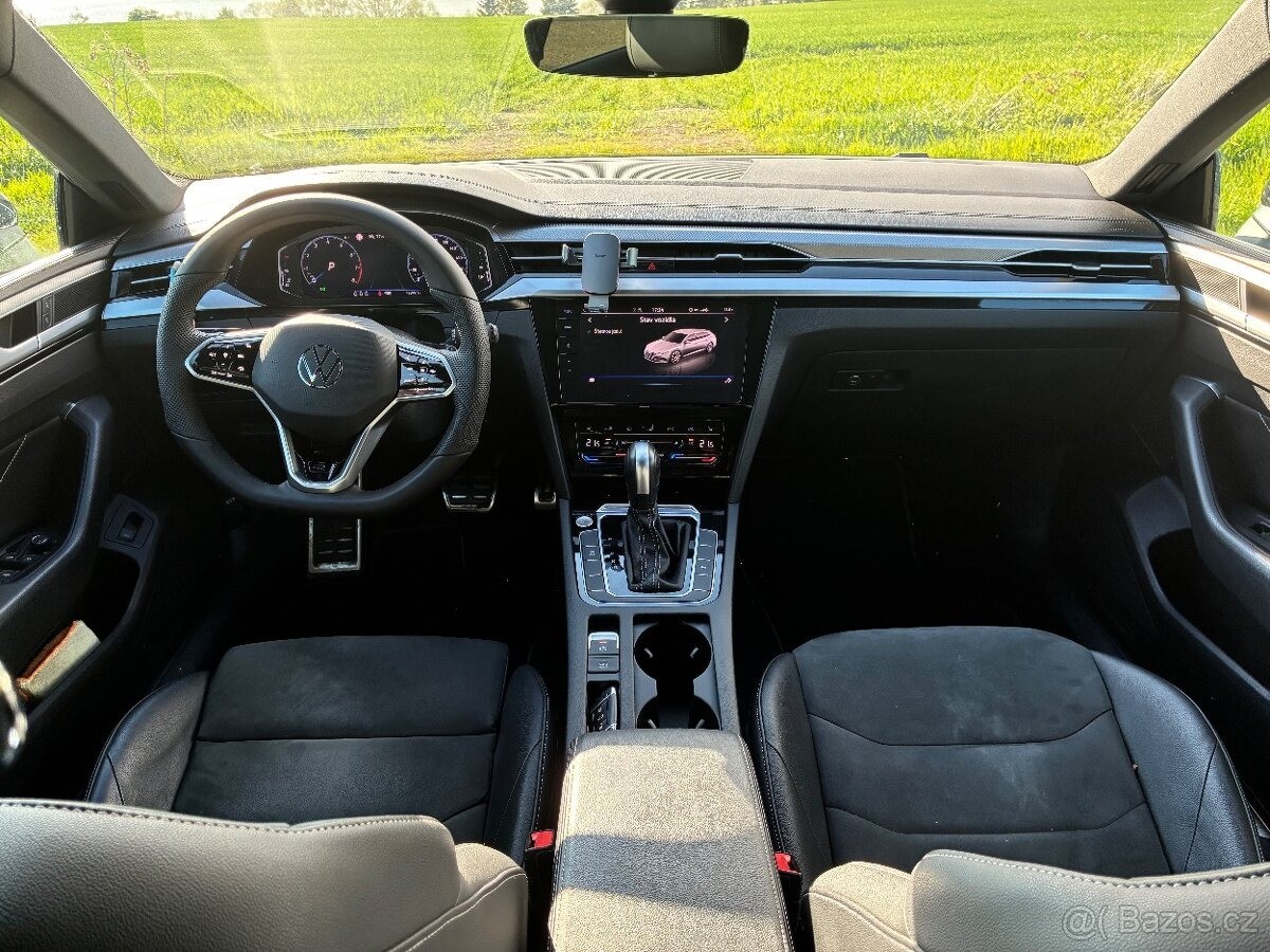 volkswagen-arteon-shooting-brake-2-0-r-line-tsi-140-kw-dsg - 3