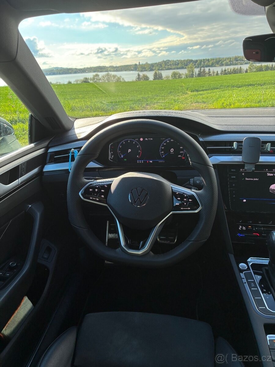 volkswagen-arteon-shooting-brake-2-0-r-line-tsi-140-kw-dsg - 4
