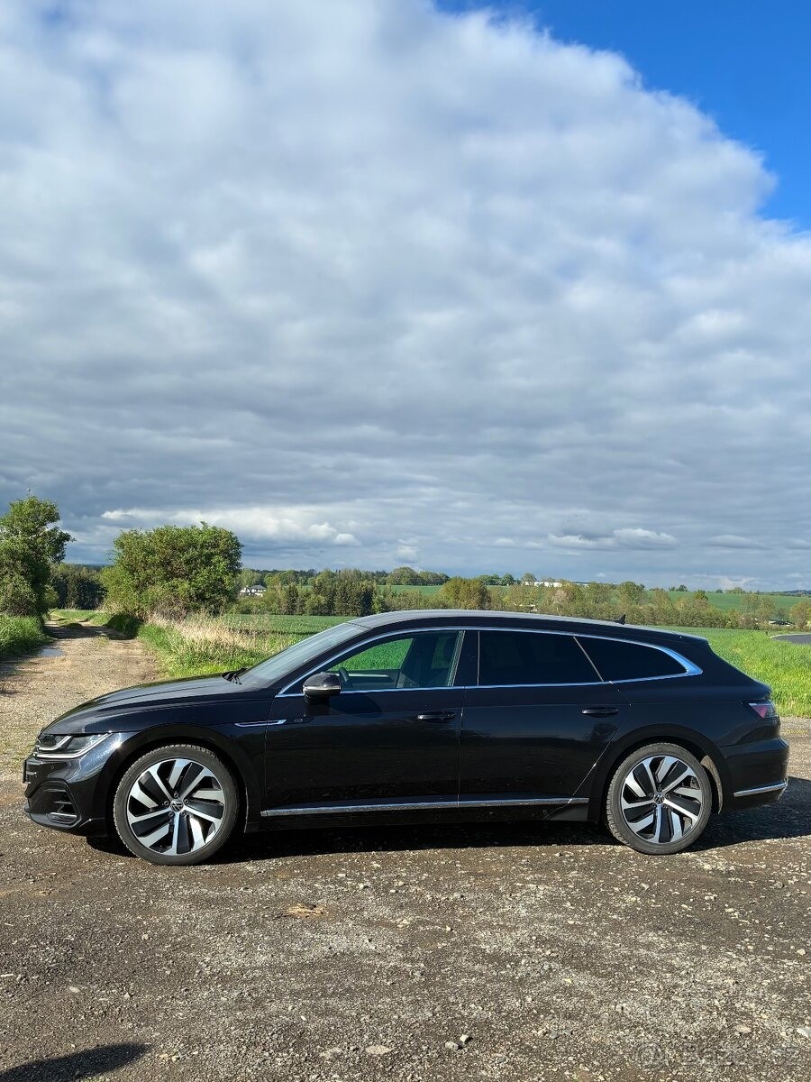 volkswagen-arteon-shooting-brake-2-0-r-line-tsi-140-kw-dsg - 5