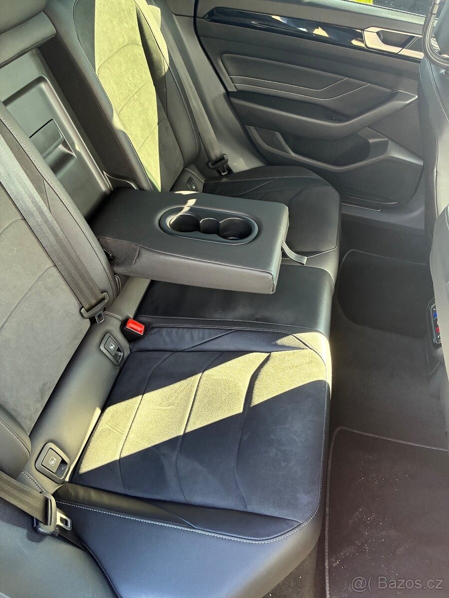 volkswagen-arteon-shooting-brake-2-0-r-line-tsi-140-kw-dsg - 6