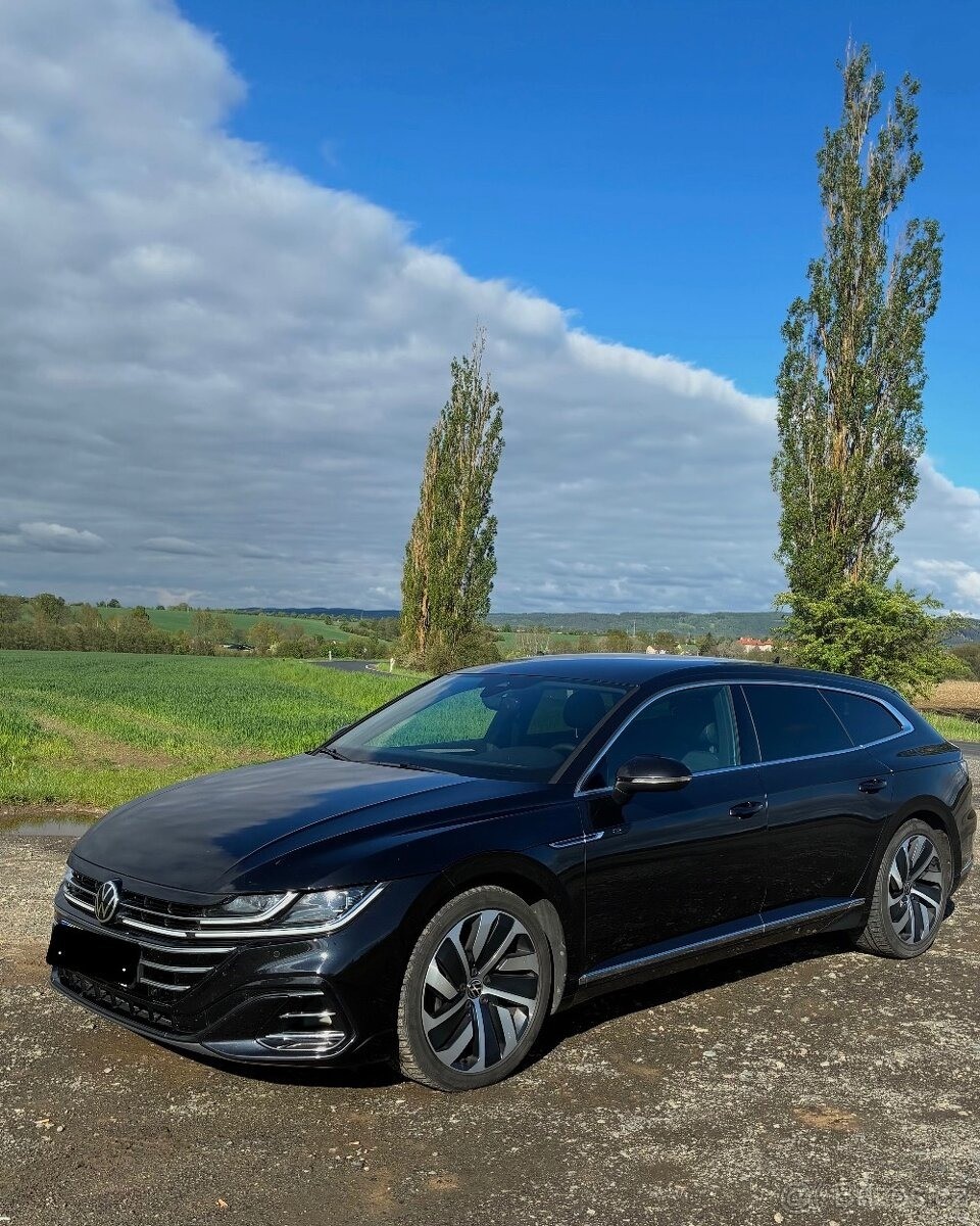 volkswagen-arteon-shooting-brake-2-0-r-line-tsi-140-kw-dsg - 8