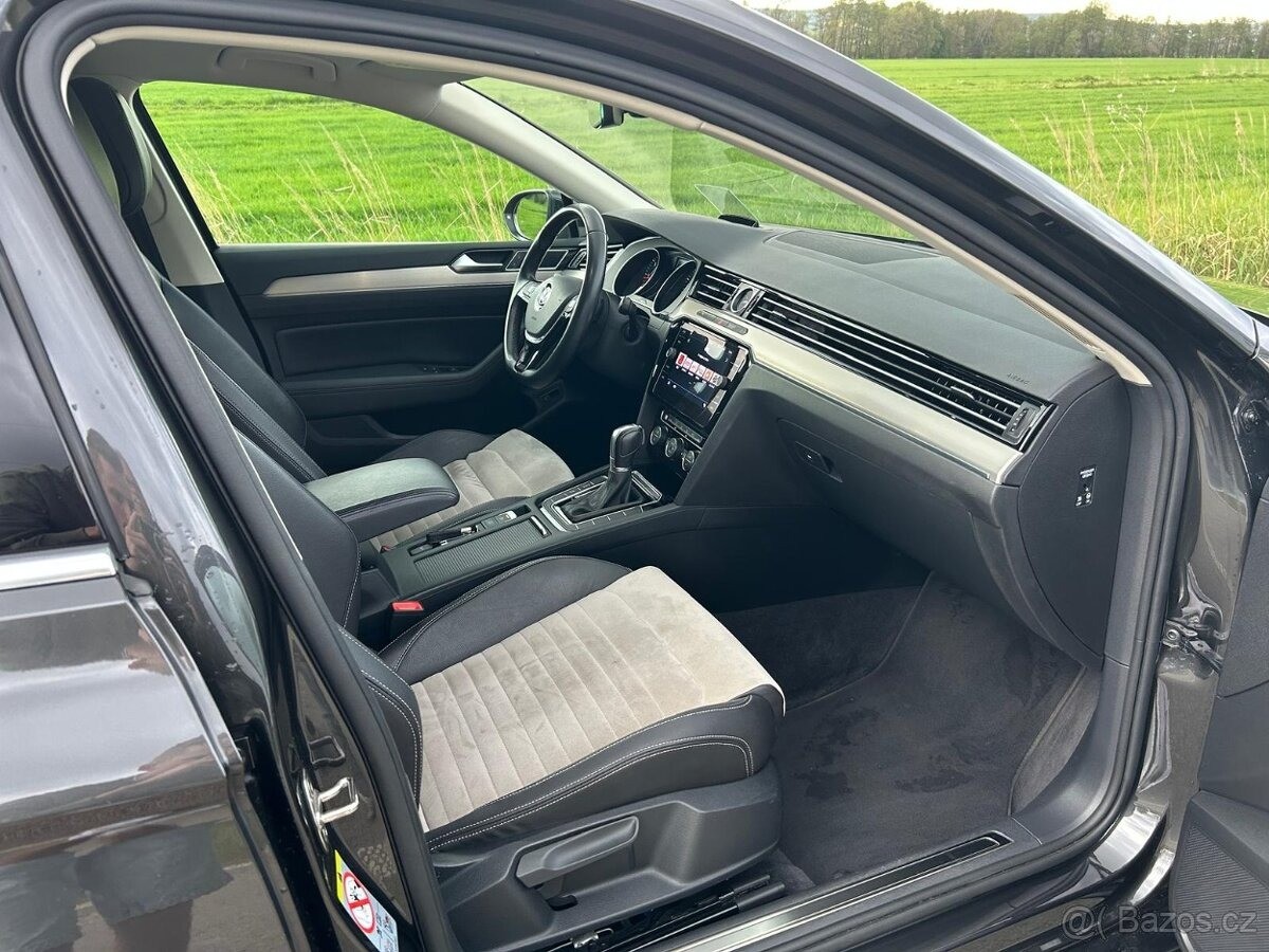 volkswagen-passat-2-0-tdi-140kw-dsg-highline - 8