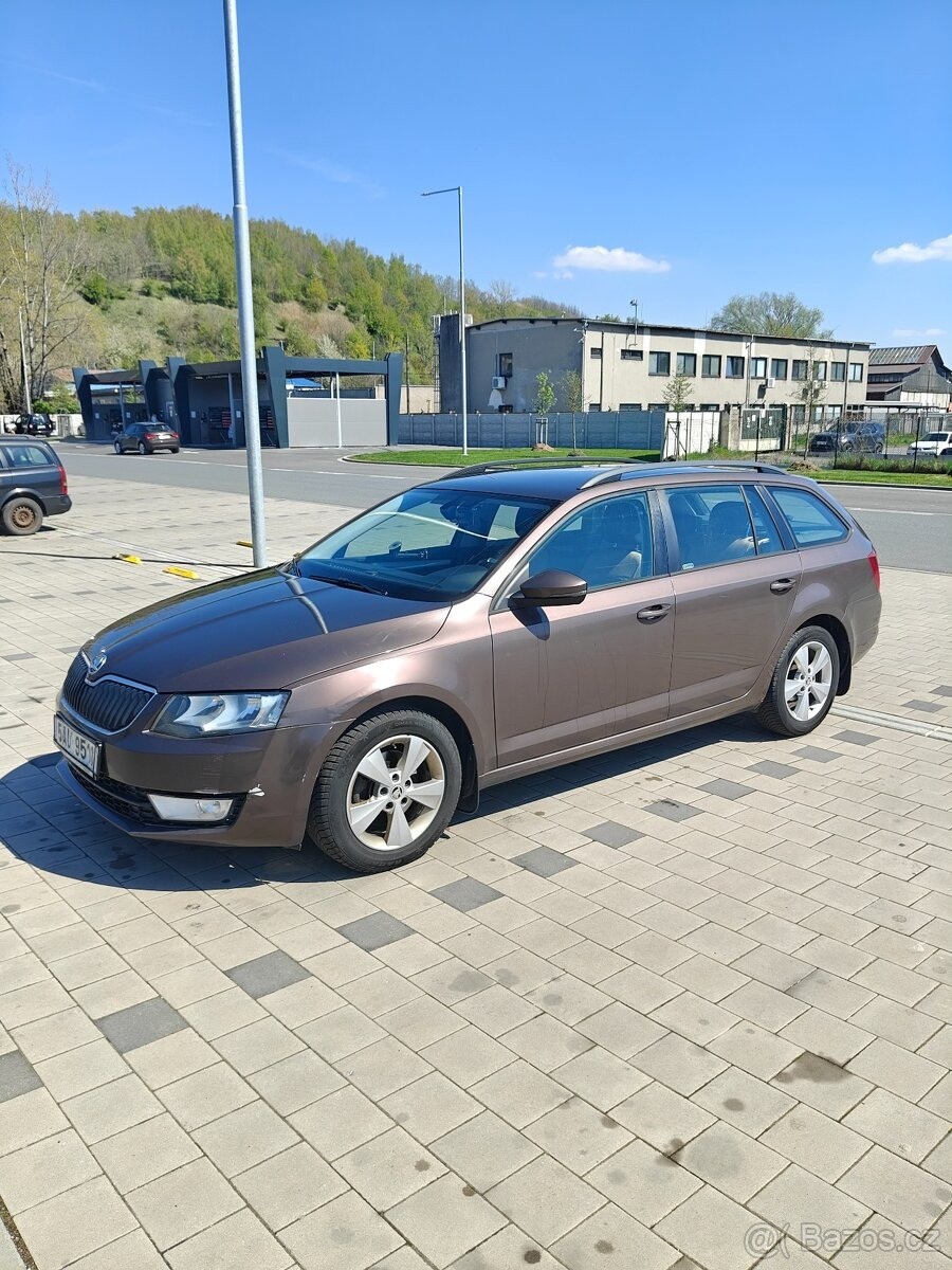 skoda-octavia-2-0-2016-rok-tdi-automaticka - 3
