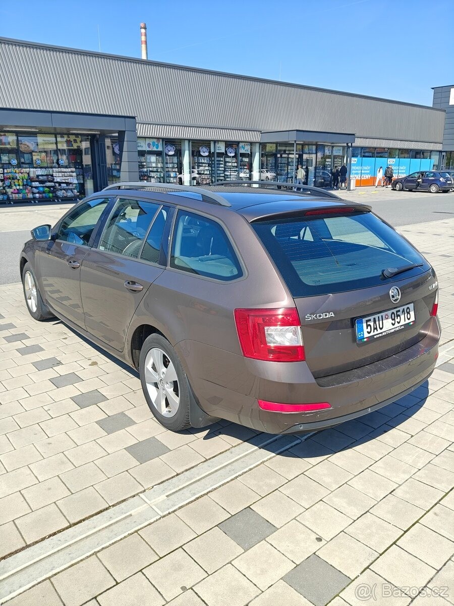 skoda-octavia-2-0-2016-rok-tdi-automaticka - 4